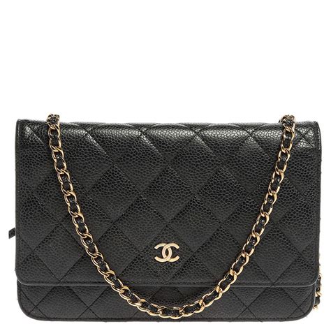 chanel new clutch bag|Chanel clutch bag price.